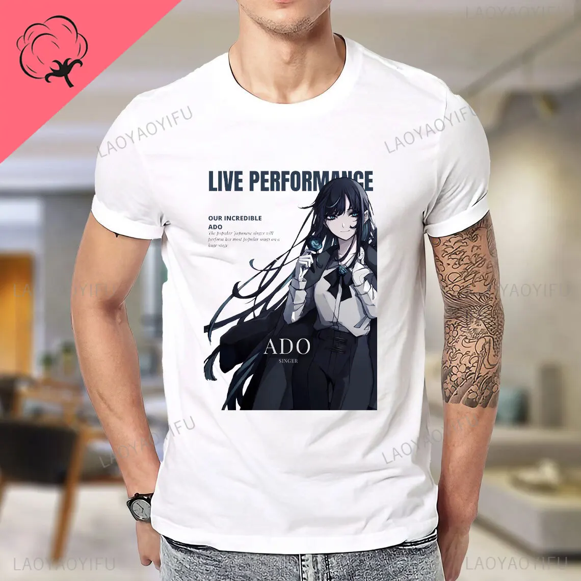 Seaf89b24fca14b7ea53af7c4786ad