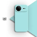 Light Cyan