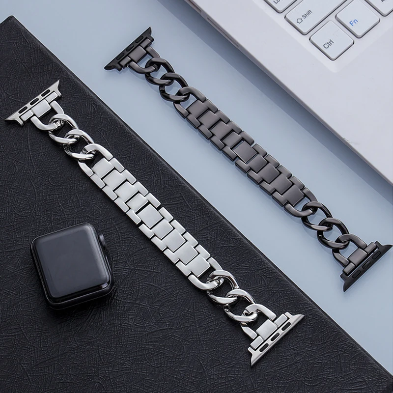  ġ  ݼ η ƿ Ʈ, м ̱   ü, iWatch SE 8 7 ð ׼, 44mm, 45mm, 42mm