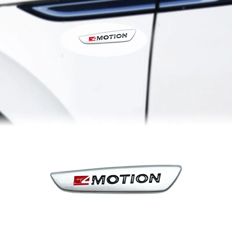 3D Ż 4  ڵ  ̵   Į   Ʈũ ƼĿ, VW   Ƽ mk2 Ÿ ڵ Ÿϸ, 2 