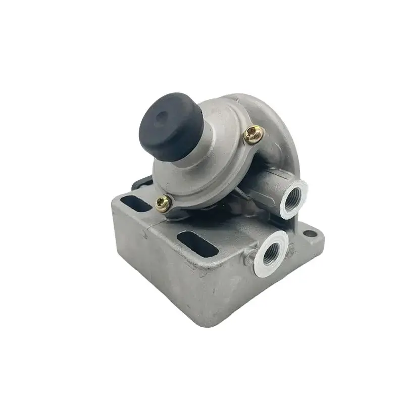 

Ручной всасывающий насос, дизельный топливный фильтр, монтажная основа, дизельный топливный фильтр, основа для Doosan DX260-9C DX420-9C DX150-9C DX200