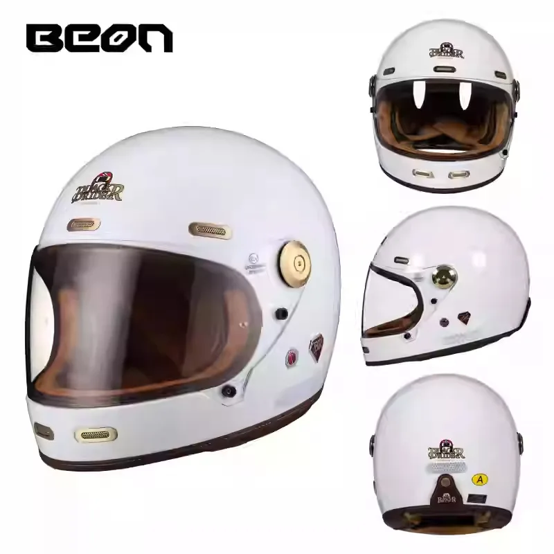 BEON ź�� ���� ���� ���� ������� ��� ��Ʈ�� ��ü ��� ���ڿ� ������ ����� ������� ���̽� �ܿ�