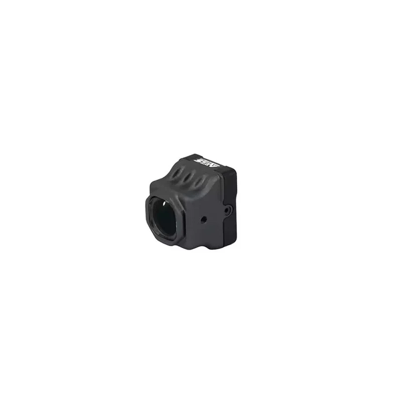 รูปสินค้า Axisflying ปรับให้เข้ากับ DJI O4 Lite Air Unit Case เลนส์การส่งภาพการกระจายความร้อนชิ้นส่วนอลูมิเนียมสําหรับ DJI O4 Drone FPV