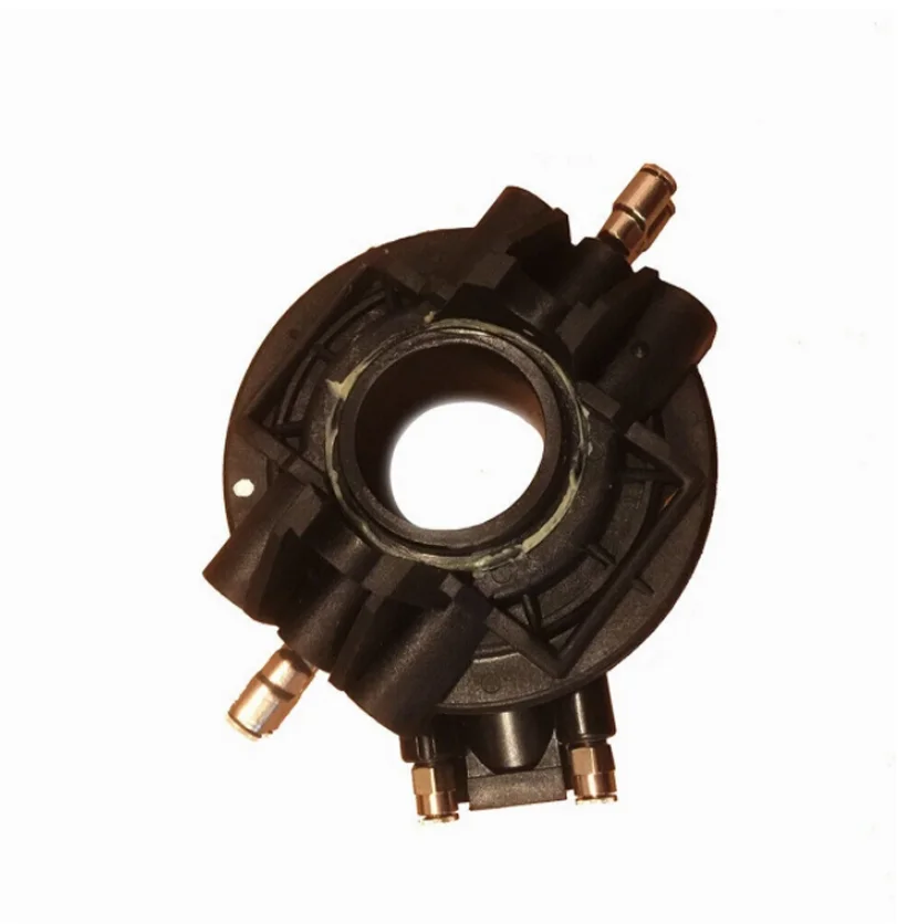 

1x Tire Changer Rotary Coupler Air Distribution Quick Valve Fit For HOFMANN JOHNBEAN