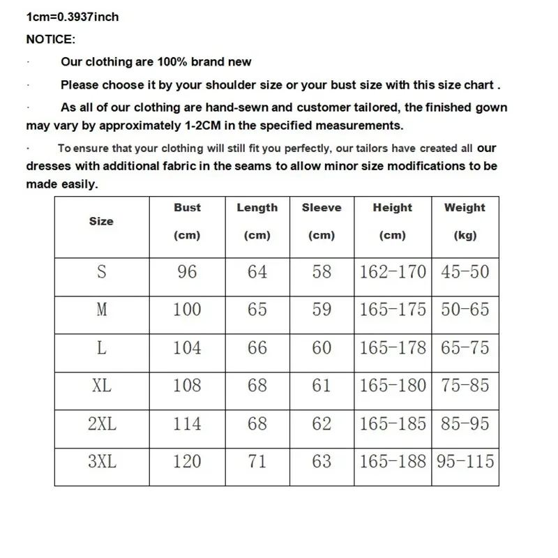 MRMT 2025 Brand New Men's Round Neck V-Neck O- Neck Pullover Wool Sweater Classic Solid Color Slim-Fit Base Plus Size Sweater 6