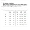 MRMT 2025 Brand New Men's Round Neck V-Neck O- Neck Pullover Wool Sweater Classic Solid Color Slim-Fit Base Plus Size Sweater 6