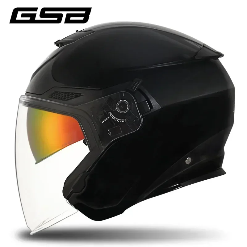 GSB    ,  ̴  ,  ,  淮, 