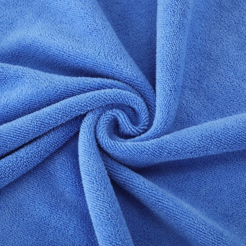Fitness Towel for Sports Quick-Drying Towel Gym Equipment Sweat Pad Towel soft and lightweight for gym swimming yoga beach 3