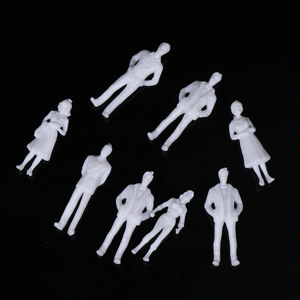 ���� �� �̴Ͼ�ó ���� �̵��� �ǱԾ�, ���� 1: 150 ü�߰� ���� �� �̴Ͼ�ó �ǱԾ�, 50 ��