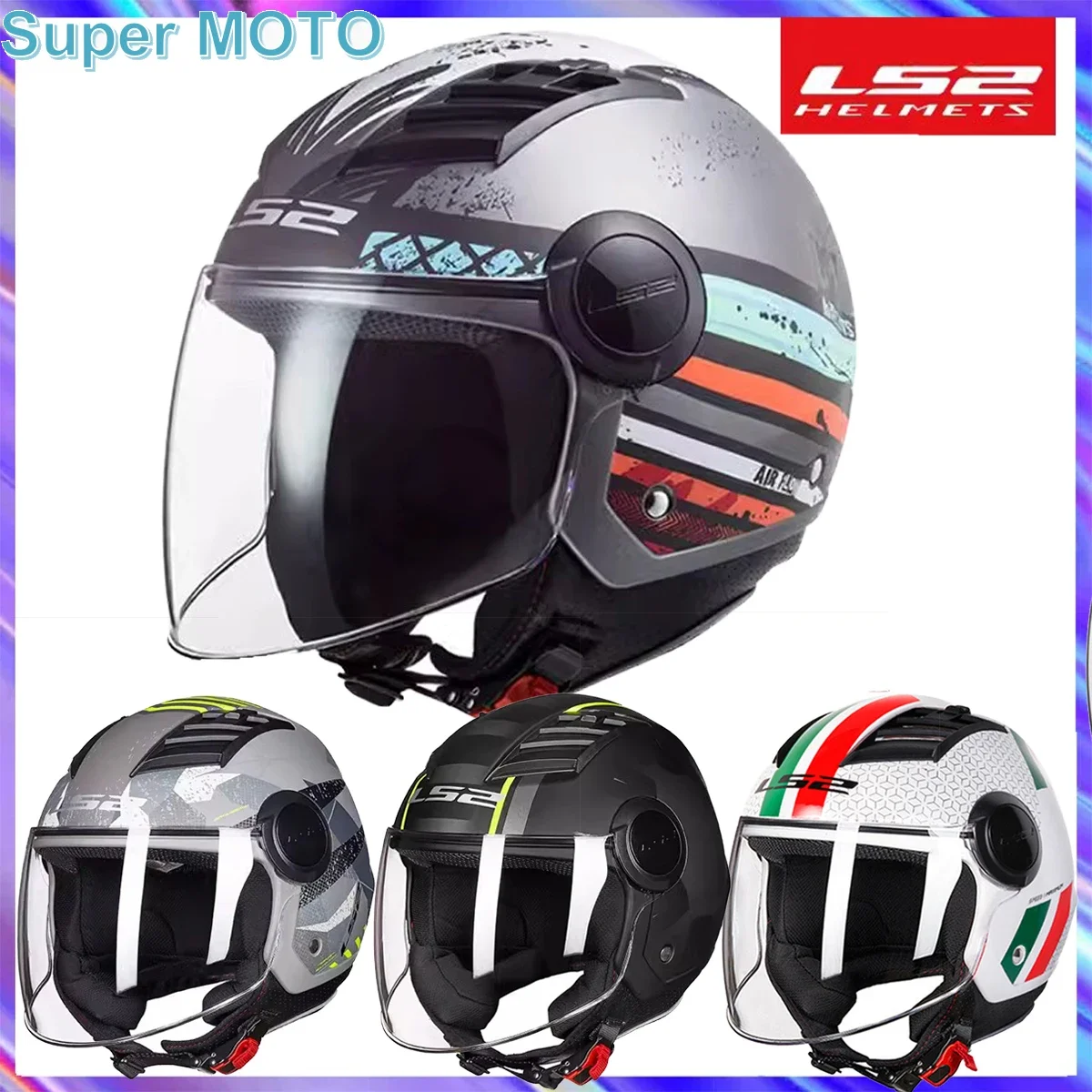 dsc-products