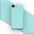 Light Cyan