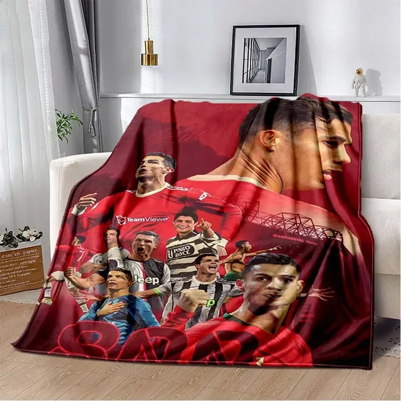 ȣ����, �޽�, ������, ���̸��� ���� �ε巯�� ���� ���, �ö��� ���, �Ž� ħ�� ���� ��ũ�� Ŀ��