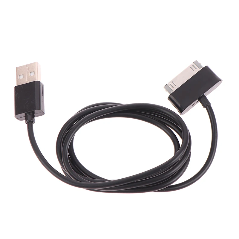 P1000 USB 동기화 데이터 케이블 충전기 갤럭시 탭 노트 7 10.1 태블릿용 갤럭시 탭 USB 케이블