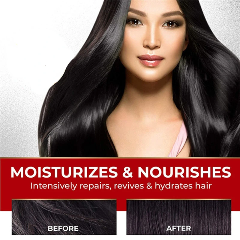 Update more than 120 hair straightening charges super hot POPPY