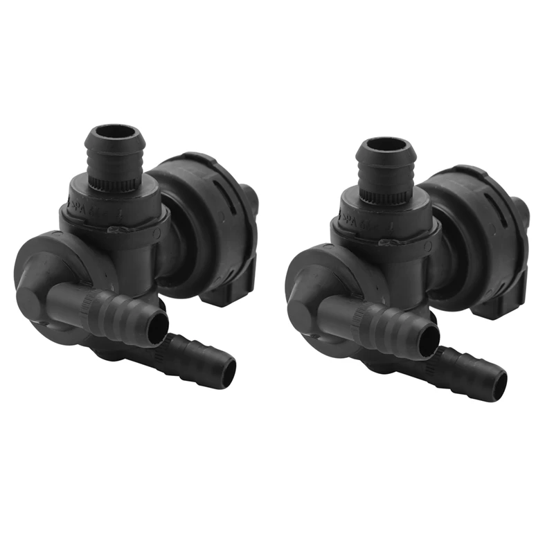 

2X автомобильная лампа для Chevrolet Malibao Cruzbeck Regal Lacrosse 13251900 13447955