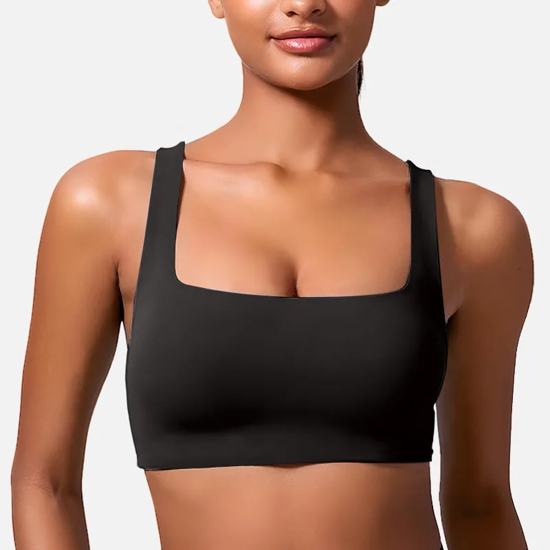 Soutien-Gorge Sport Fort Impact
