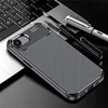 For iPhone 16e Case iPhone 16e Cover Soft Silicone Durable Bumper Shield Protective Phone Cases For iPhone 16 Pro Max 16e Funda 1