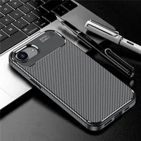For iPhone 16e Case iPhone 16e Cover Soft Silicone Durable Bumper Shield Protective Phone Cases For iPhone 16 Pro Max 16e Funda 1