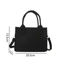 2023-Women-s-Bag-Single-Shoulder-Crossbody-Bag-Trend-Leisure-Handbag-Simple-Small-Square-Bag.jpg