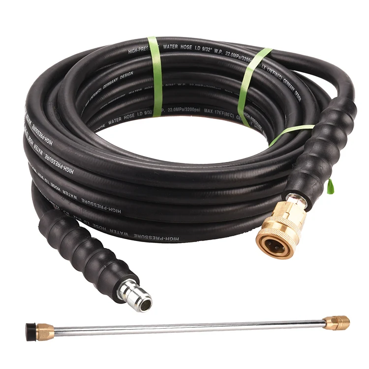 Рисунок 6 - Портативный беспроводной водяной