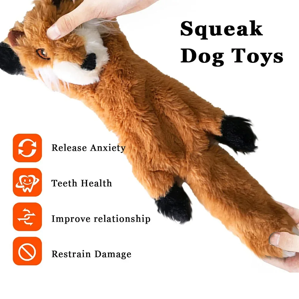 その他 emDASH x SNKRDUNK SoftVinyl Toy llic emDASH x SNKRDUNK Soft VinylToy