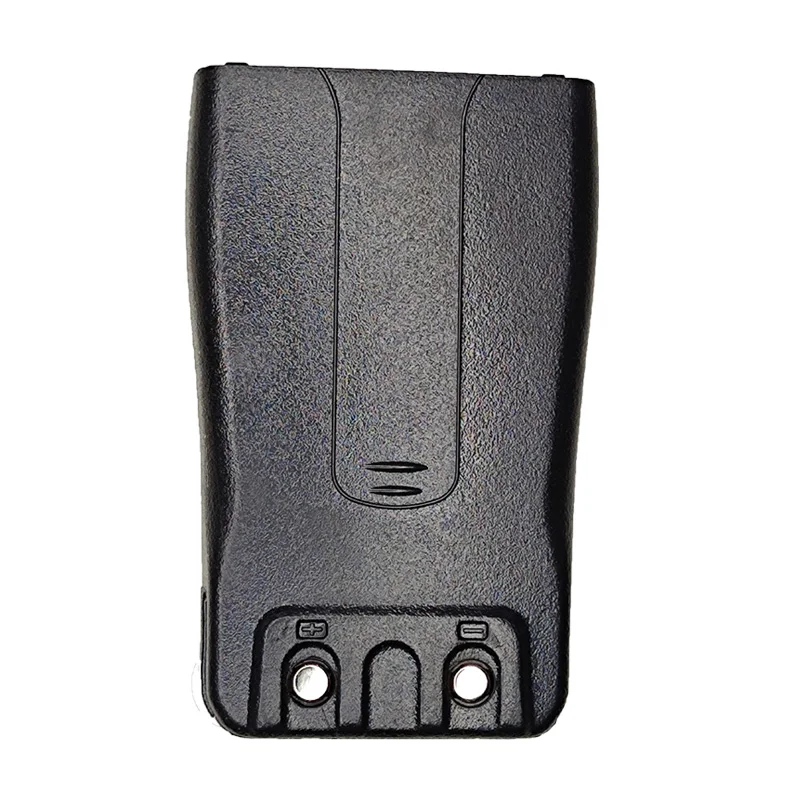 BAOFENG BF-888S Battery 3.7V 1500mAh battery for baofeng 888s BF-666S BF-777S BF-88E Compatible With baofeng 777s Walkie Talkie 4