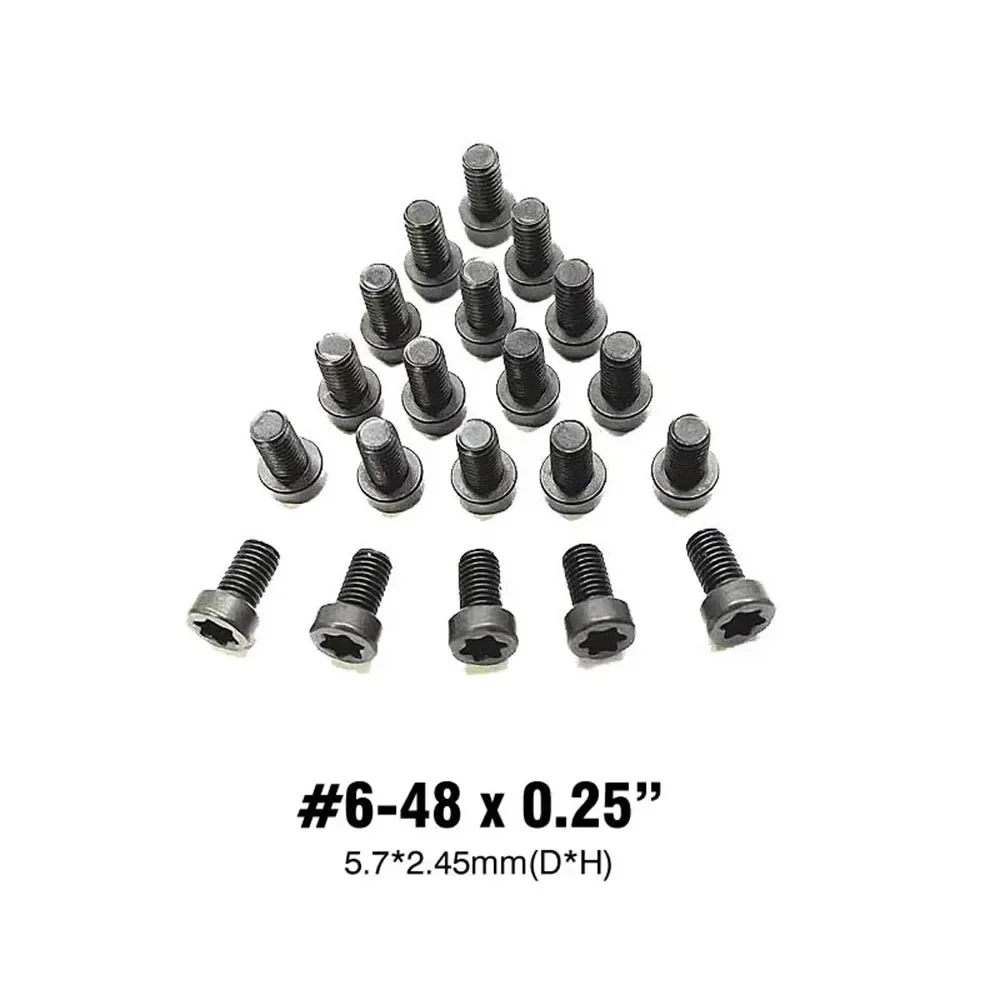 Bulloni Di Fissaggio / Testa Piana / Esagono Incassato / Filettatura Intera / Acciaio Inox / SSHS Di NABEYA BI-TECH | MISUMI