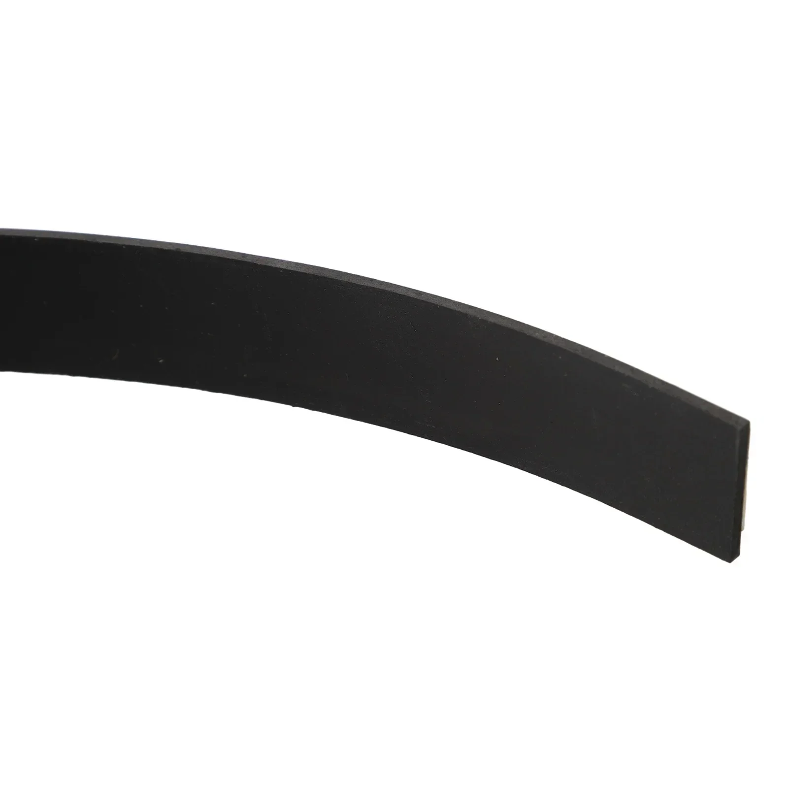 Para Guide Rail Splinter Guard 194418-6 Rail Guard De 2 Mm D | MercadoLivre Para Guide Rail Splinter Guard 194418-6 Rail Guard De 2 Mm D | MercadoLivre