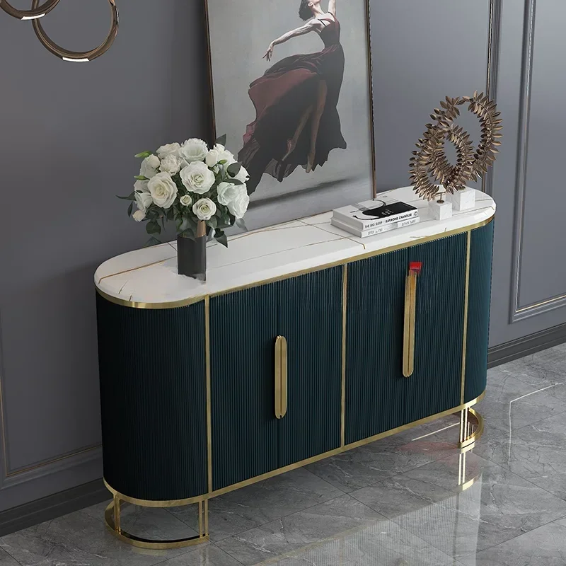 herramientas taller con ruedas sideboard et meuble comedor carrello dining room eat edge ark
