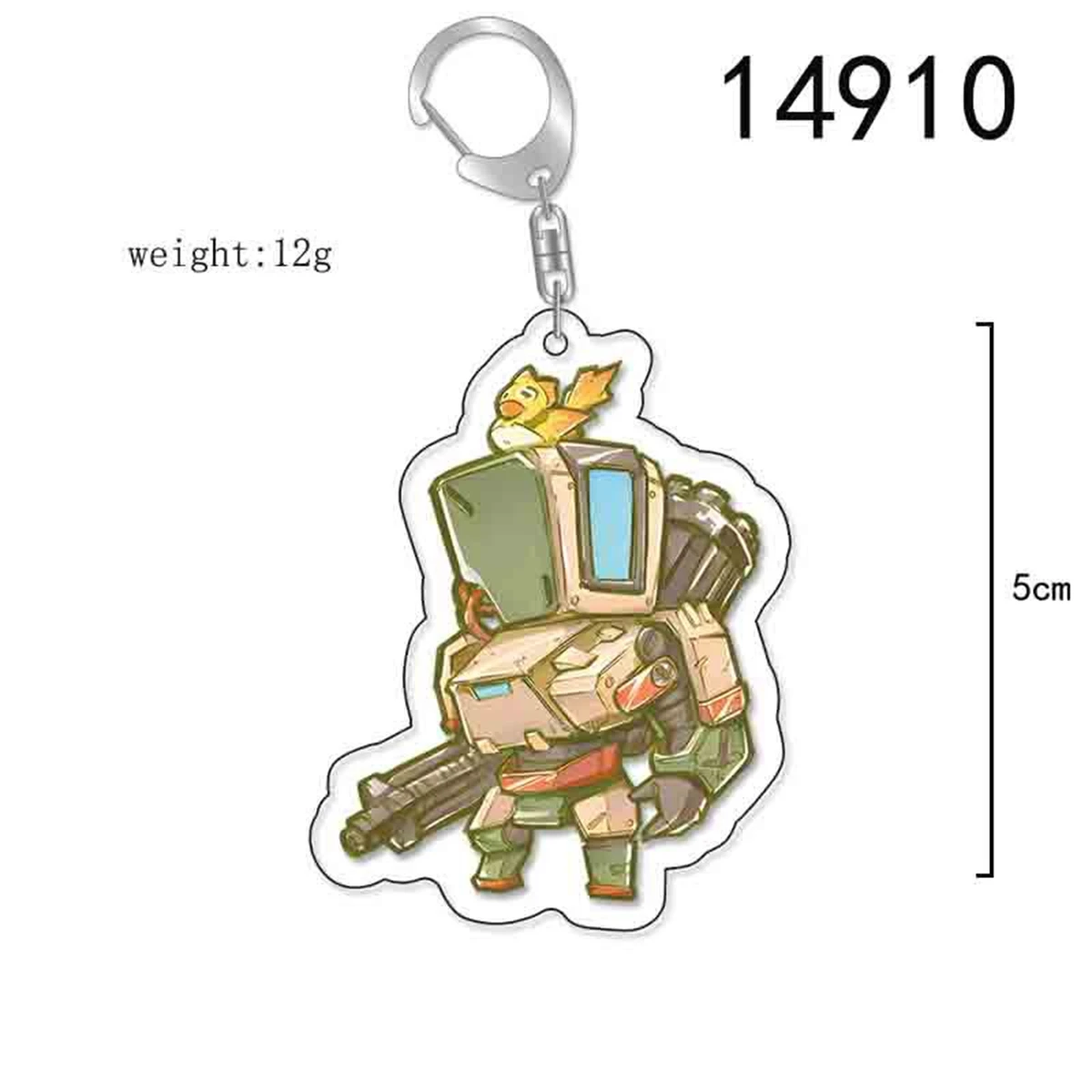 Seaf9b2310c564b5aa8c4892e2eba4898i - Overwatch UK Store