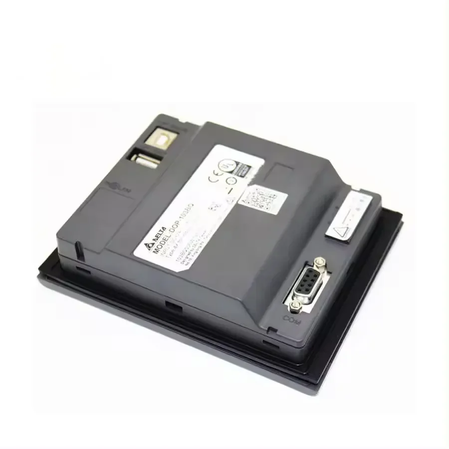 Seaf9b5abbcc14f2b8eb1996633693c6e7