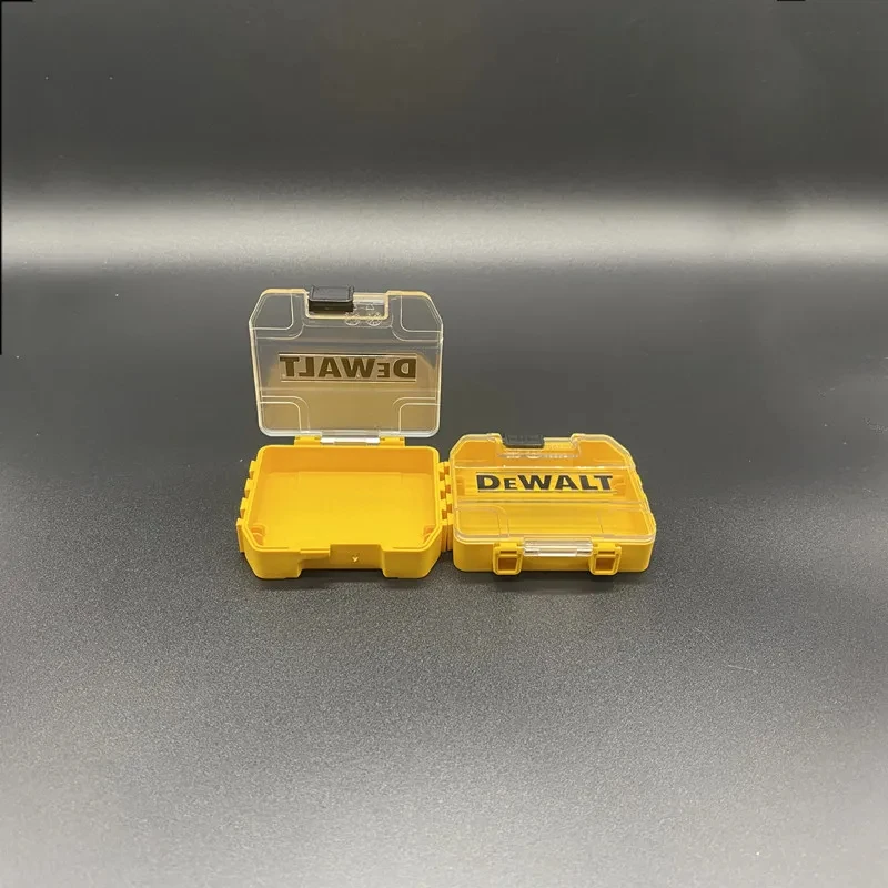 dsc-products