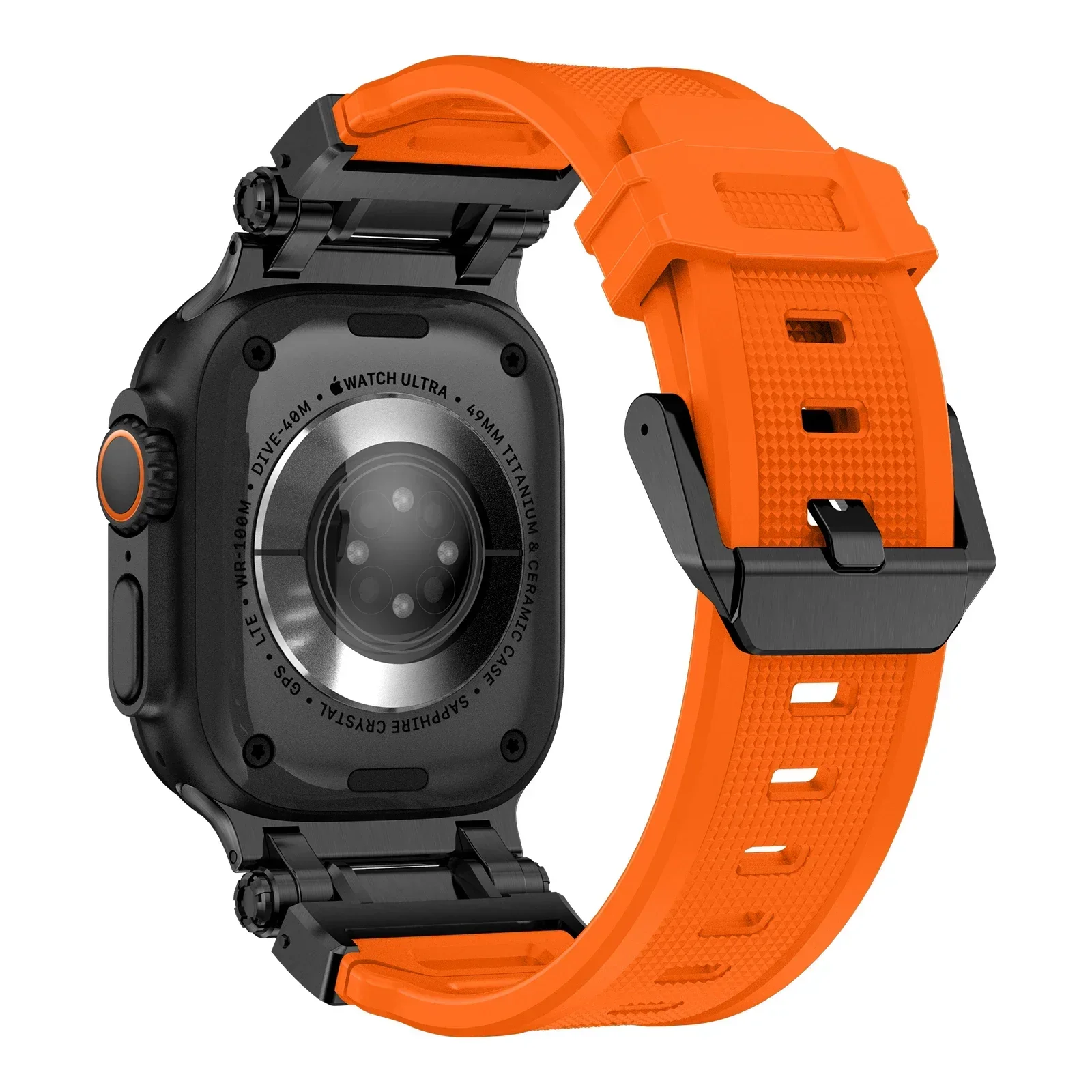  ġ Ǹ  ƼŸ Ʈ, Ʈ 2 49mm 41mm 45mm   , ̿ġ 9 8 7 6 5 4 3SE 40mm 44mm 