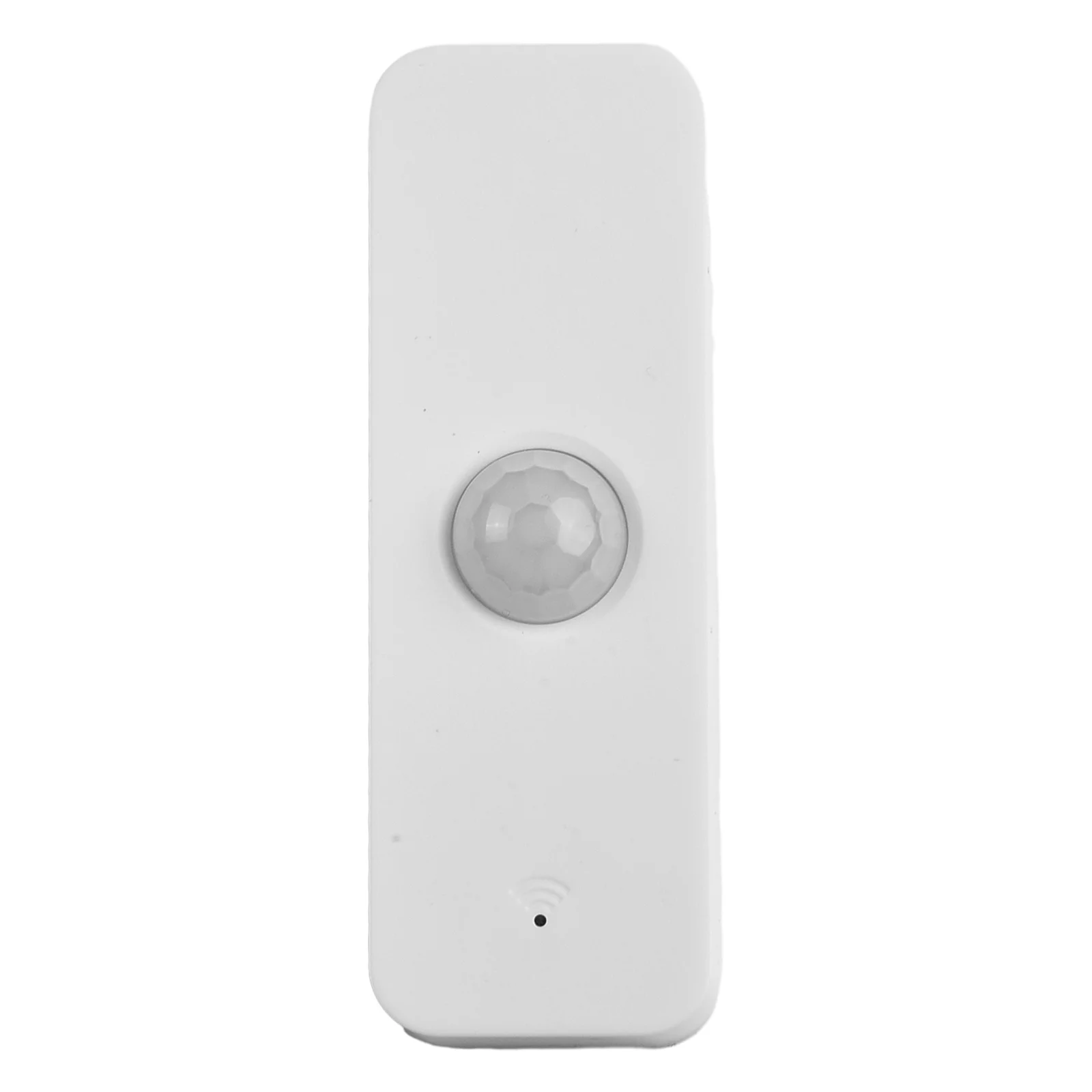 

Tuya WiFi and For Zigbee PIR Smart Life Infrared Detector Wireless Connectivity Options Easy Integration into Smart Home