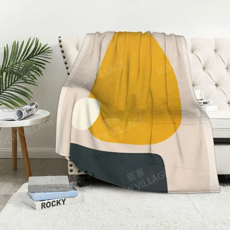 ���� ���� ���� ���� ����, ������ �ܿ� ħ�� Ŀ��, ��ȣ ������ ���� ��� ���, ������ ��Ƽ�� �����, �ε巴�� ����