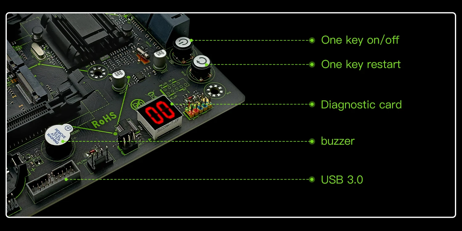 Computers & Electronics
