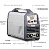 WS-250 Argon Arc Welding Machine Small Stainless Steel Welding Machine Industrial Grade Dual Purpose Welding Machine Cold Weldin 2