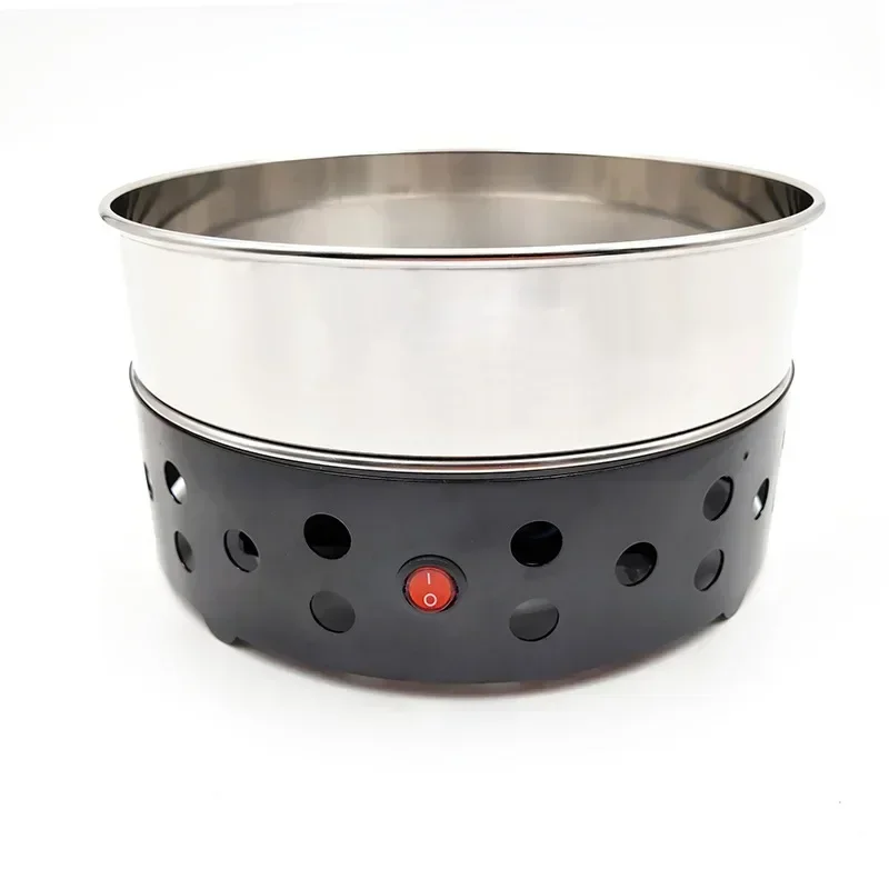 Slide image 018706ba0b9244d68b19a39d90d572c4