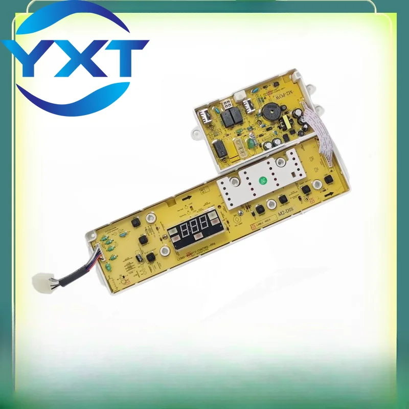 

Washing machine Computer Board M2 M4
