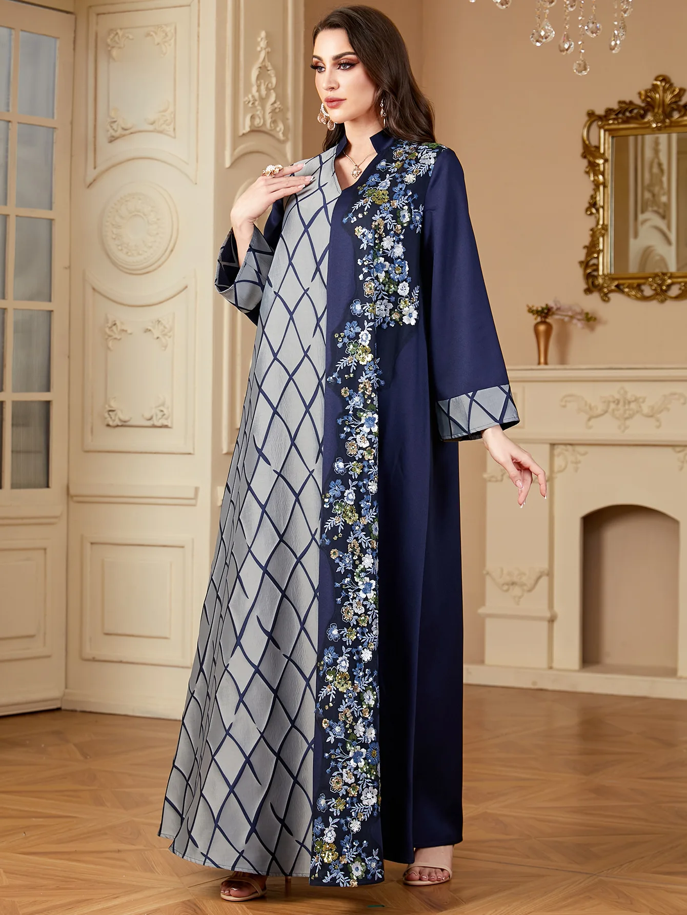 Seaf9e5c9a4284f209133771cfbb3a5b8h.jpg?width=1340&height=1785&hash=3125