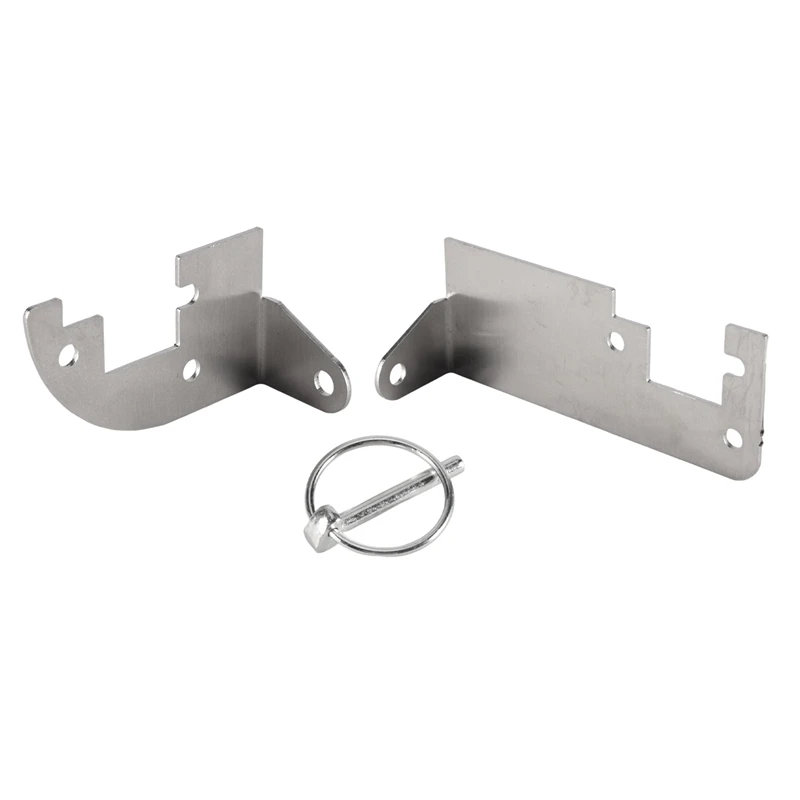 

Rear Door Lock H1 H2 Protection Rear Door For Ducato For JUMPER Relay Boxer X250 X290 Roof Camper