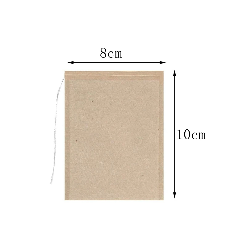 8x10cm