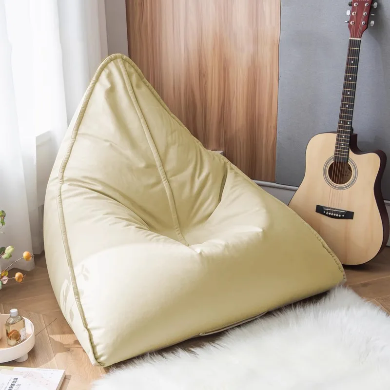 Divani Da Soggiorno Pigri Design Moderno E Minimalista Divano Di Lusso Rilassante Camera Da Letto Multifunzionale Divani Letto Accessori Per La Casa