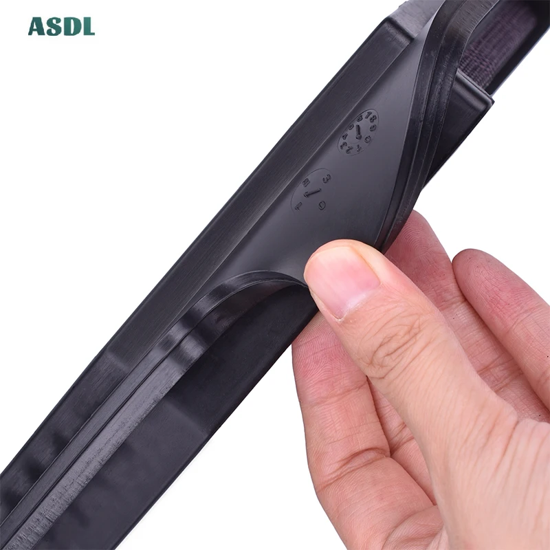 ������� ���� ���� ���� ����ũ ���� Ŭ���� SX-R1300 R-L9 Hayabusa 2019 GSX-R1300 2014