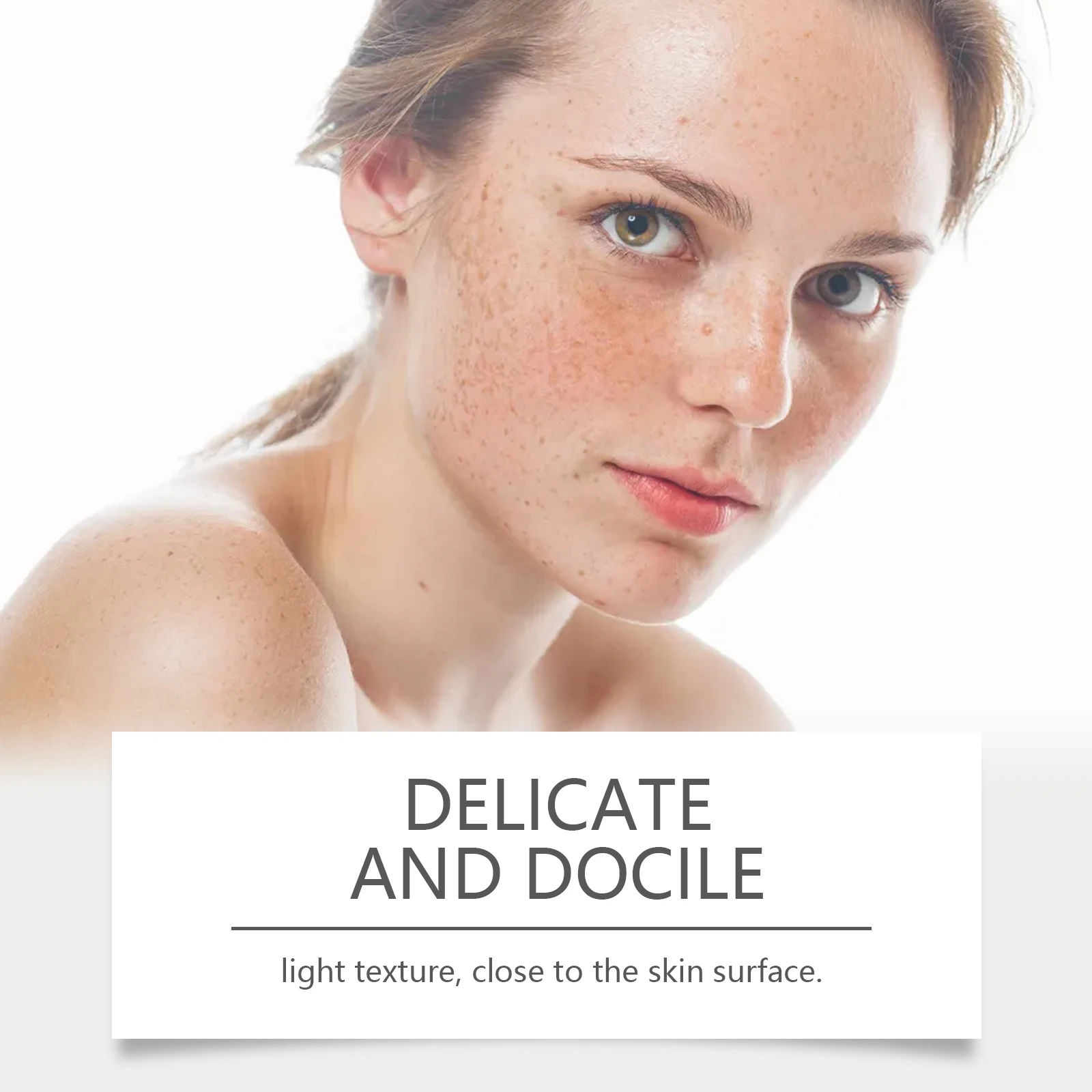 Collagen Protein Soluble Patches For Forehead And Eye Firming_voghion.com