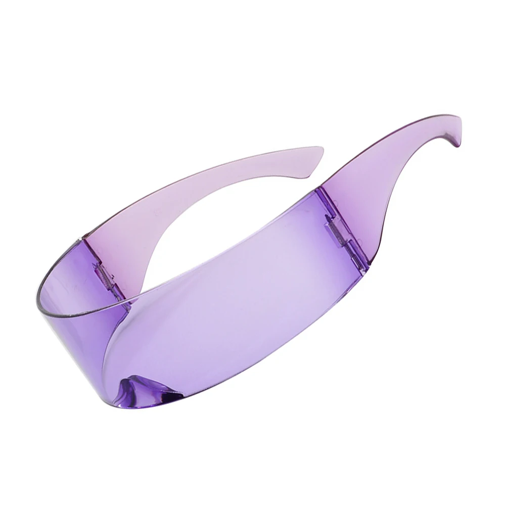 Cycling Sunglasses Outdoor Cycling Glasses MTB Bike Glasses Men Women Sunglasses Anti-UV Eyewear Bike Bicycle Mtb Road Goggle