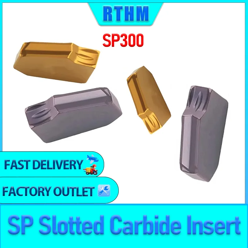 10PC SInner Hole Cutter Knife Cover CNC Lathe Bushing Inner Hole Arbor D20 D25 D32 D40 D50 5-32mm MT1-MT5 Taper Shank Reduction