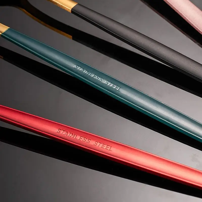 Slide image a2d06238938b453595ba6b499fa71069