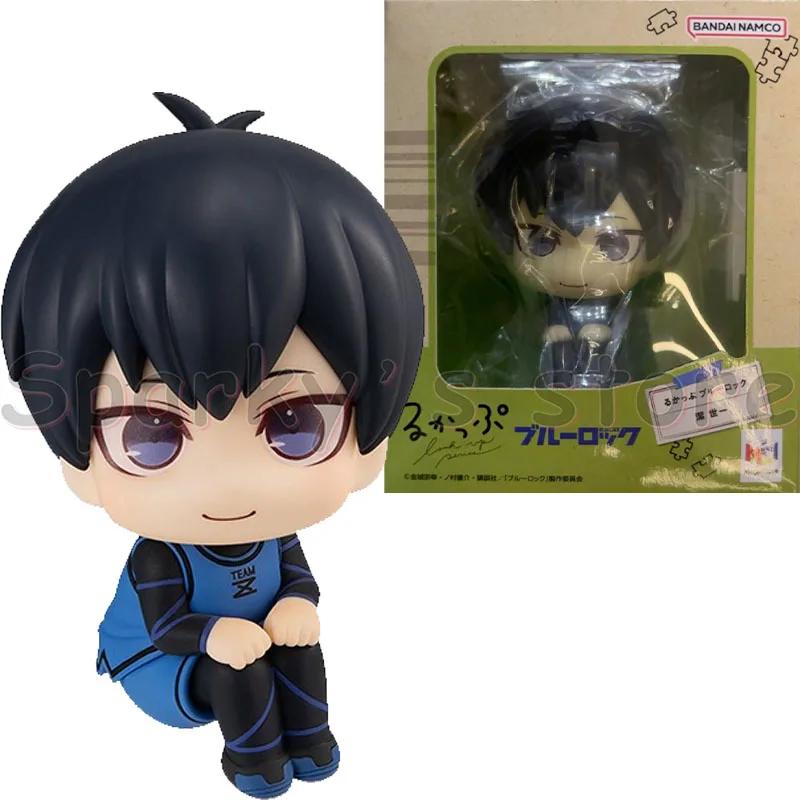 giro ♡新品 水色 ZIP BAITS ザブラ クロストリガー Tsulinoオリジナルカラー