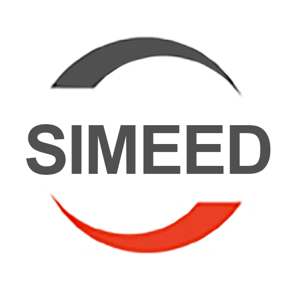 SIMEED Store